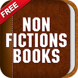 Best Non-fiction Collection icon