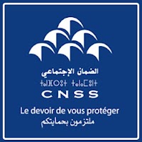 دليل صندوق الضمان الاجتماعي المغربي CNSS