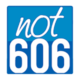 not606 mobile sports forum icon