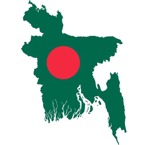 All Result BD logo