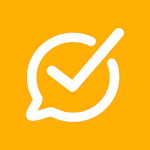 Cover Image of 下载 Workee: Find Jobs & Hire Staff in Denmark 9.0.0 APK