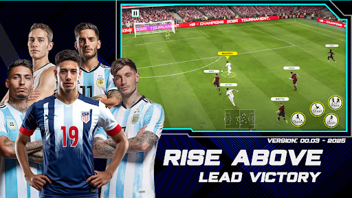 Logo https://play-lh.googleusercontent.com/KY7DUioLIxtMLQJuUGdL8koFpm8T7p3--IZgm2RffF0KaFauLc9M5m-erPHPdgDXghA