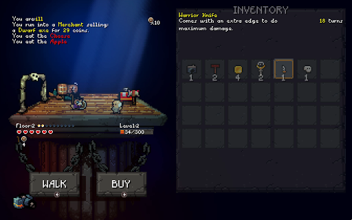 Sir Questionnaire Free