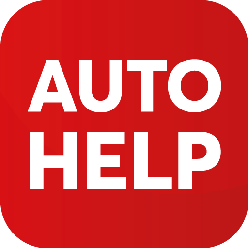 Interlife Auto Help
