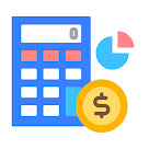 loanCal: Loan Calculator