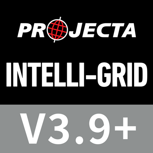 Intelli-GRID V3.9+