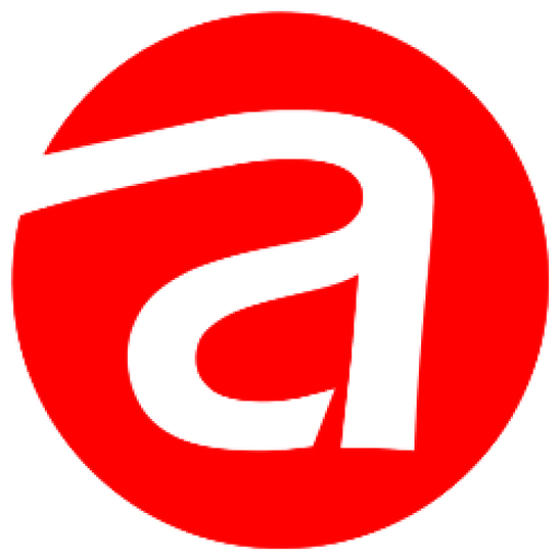 AppFocus logo