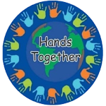 Cover Image of Herunterladen Hands Together School  APK