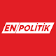 En Politik विंडोज़ पर डाउनलोड करें