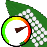WBC Speed Scout (WBCSS) icon