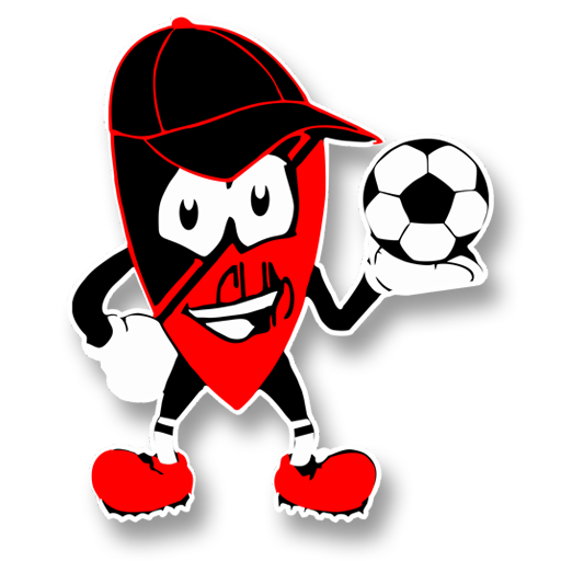 XIII C.U.Micaelense Tournament logo
