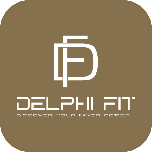 Delphi Fit Download on Windows