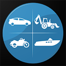 Synchronize Pro: Download & Review