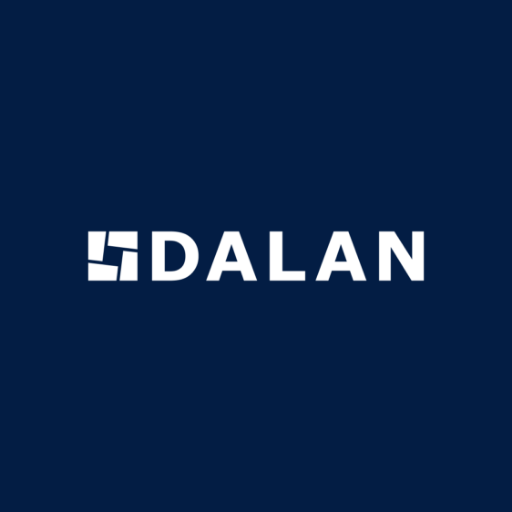 DALAN RESIDENTS - AppWisp.com