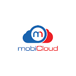 Cover Image of Download mobiCloud  APK