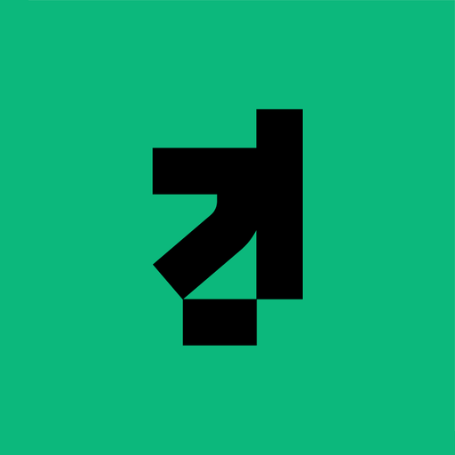 serfers logo