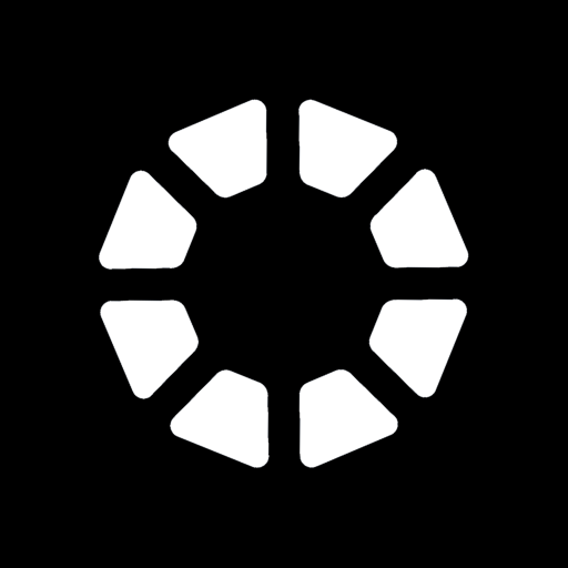 theWELL-buffalo logo