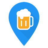 BeerBro icon