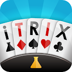 Cover Image of Download iTrix  APK