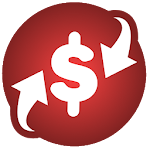 Cover Image of Download USD Market 2.7 APK