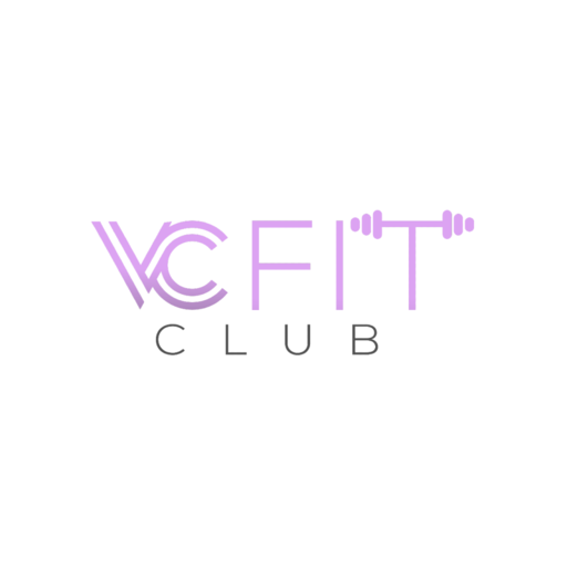 VC Fit Club logo