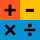 Calculator (계산기)