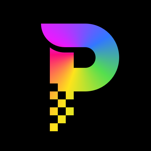 AI Photo Editor: Erase, Remove Download on Windows