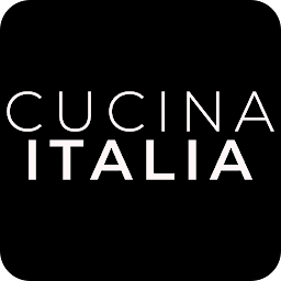 Symbolbild für Cucina Italia