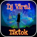 Cover Image of ดาวน์โหลด DJ Tiktok Remix 2021 OFFLINE 1.8 APK