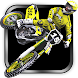 2XL MX Offroad - Androidアプリ