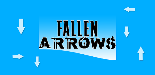 Fallen Arrows