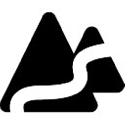 Borowy Jar - ogrody Ducha Gór logo