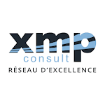 Cover Image of ダウンロード XMP-Consult  APK