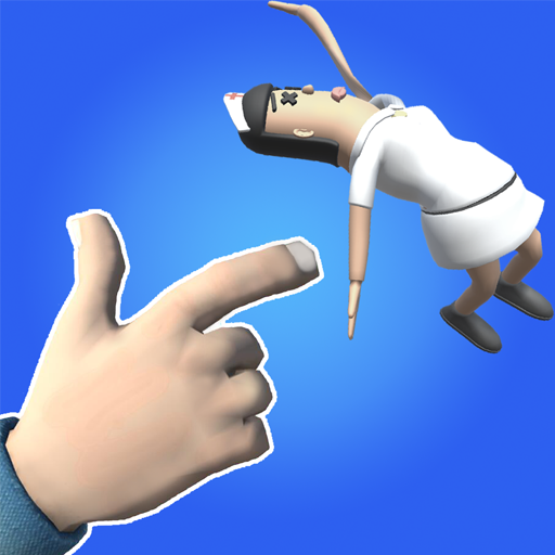 Flick N Flick logo
