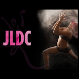JLDC icon