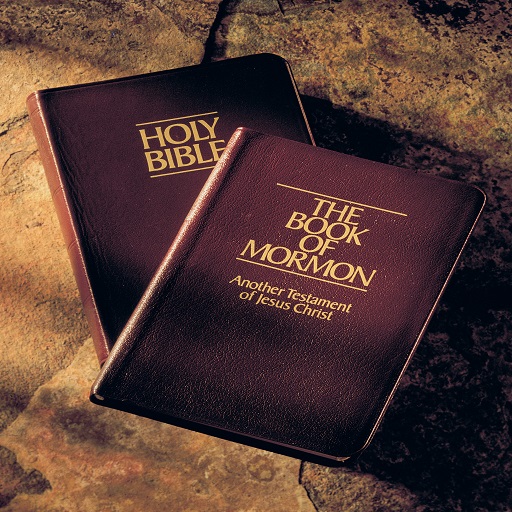 Audio - The Book of Mormon Download on Windows