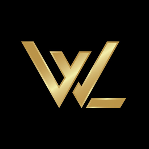 WealthLooks Living app 100.0 Icon