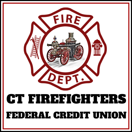 CTFFCU Mobile logo