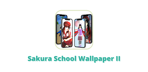 sakura-school-wallpaper-ii
