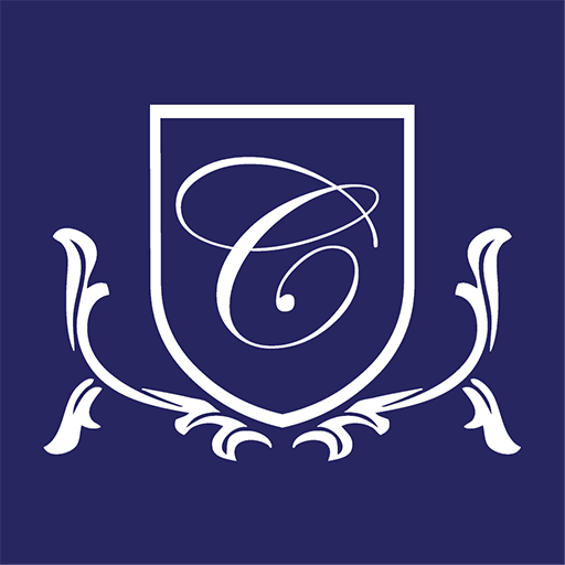 Cutler Cleaners logo