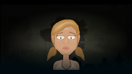 Moth Lake APK :A Horror Story Download Latest Version 10