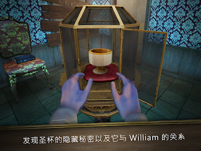 屏幕截图图片