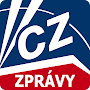 České zprávy - Czech News 247