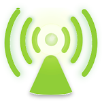 Cover Image of Download HotSpot Tethering & Share File 5.214 APK