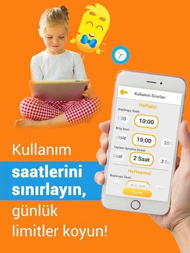 Eğitlence Anne Baba  Çocuk gel