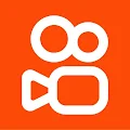 Download Kwai   10.8.20.537002 Apk for android