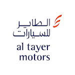 Cover Image of Download Al Tayer Motors  APK