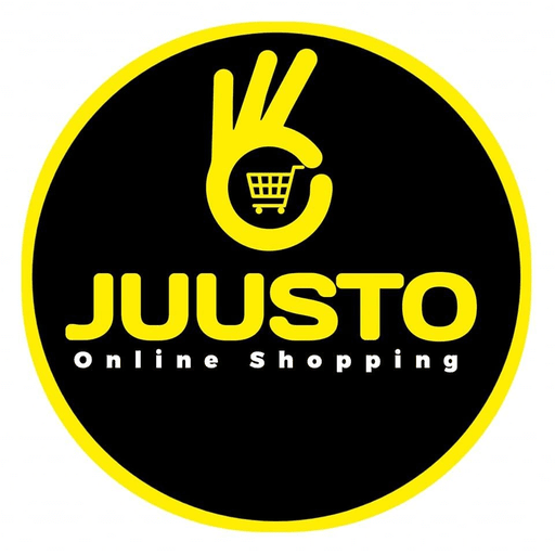 juusto  Online Shop 2.0 Icon