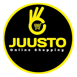Ikonbild för juusto  Online Shop