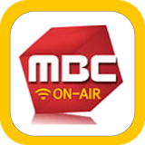 청주MBC icon